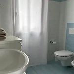 アパート Casa Victoria *