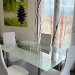 Casa Victoria ストレーザ
