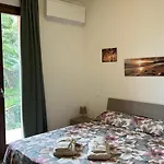 Casa Victoria Appartamento Stresa