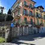 Casa Victoria * ストレーザ