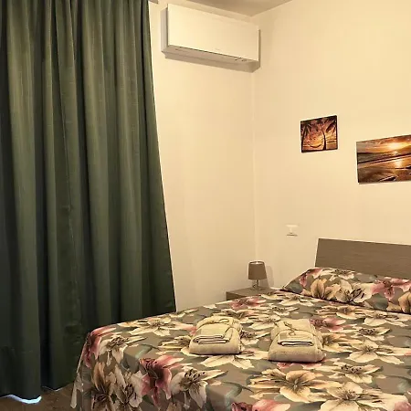 Apartment Casa Victoria