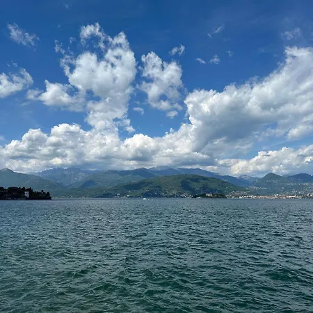 Lejlighed Casa Victoria *